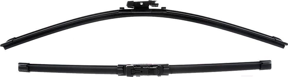 

Щетки стеклоочистителя Bosch Aerotwin [3397118966], Щетки стеклоочистителя Bosch Aerotwin 3397118966