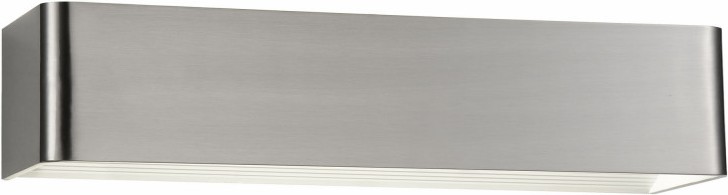 

Бра ST-Luce SL592.701.01