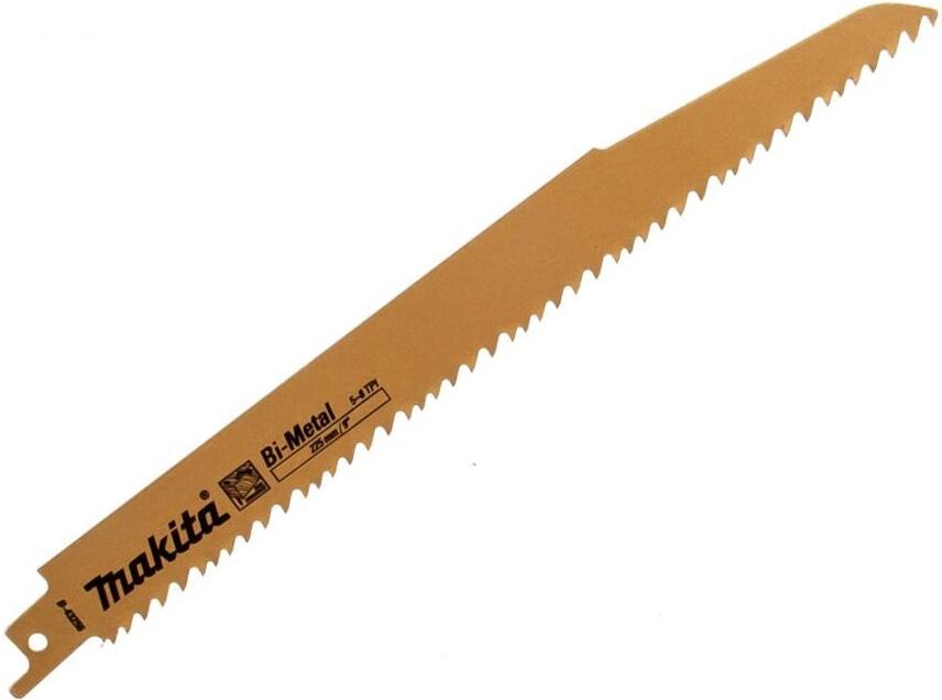 

Набор оснастки Makita B-43256, B-43256