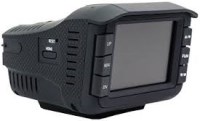 

Автомобильный видеорегистратор Subini GR-H9 Plus, GR-H9 Plus