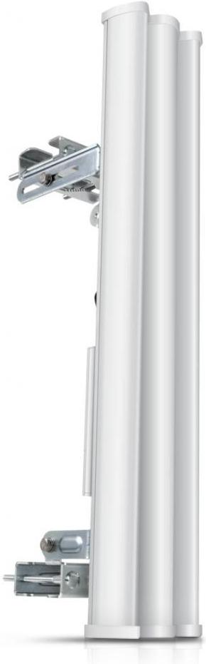 

Антенна беспроводной связи Ubiquiti Sector Airmax [AM-5G19-120], Sector Airmax