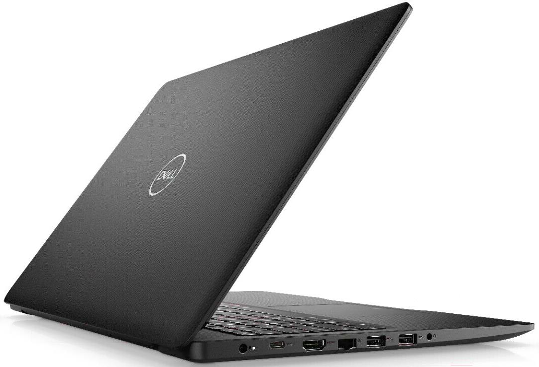 

Ноутбук Dell Inspiron 15 [3593-4994], Inspiron 15