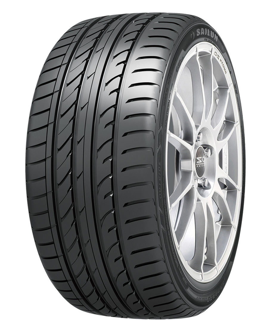 

Шины Sailun Atrezzo ZSR SUV 265/45R20 108Y, Atrezzo ZSR SUV 265/45R20 108Y
