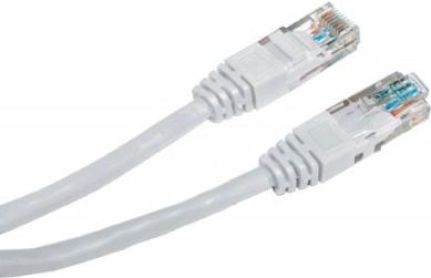 

Кабель для компьютера Neomax NM13001030, NM13001030