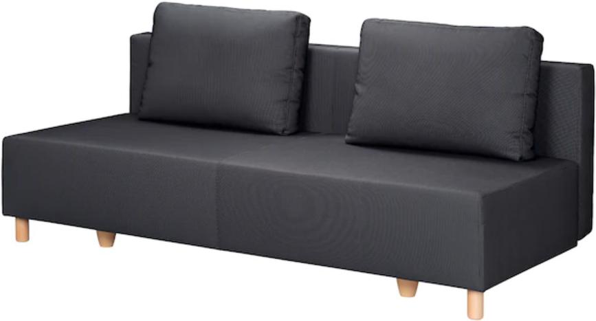

Диван Ikea ЛАНДСОРТ [704.805.67], ЛАНДСОРТ