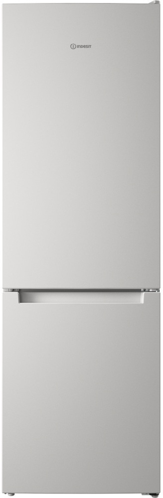 

Холодильник Indesit ITS 4180 W