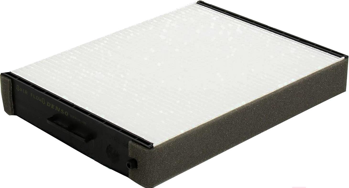

Салонный фильтр Denso DCF410P, DCF410P