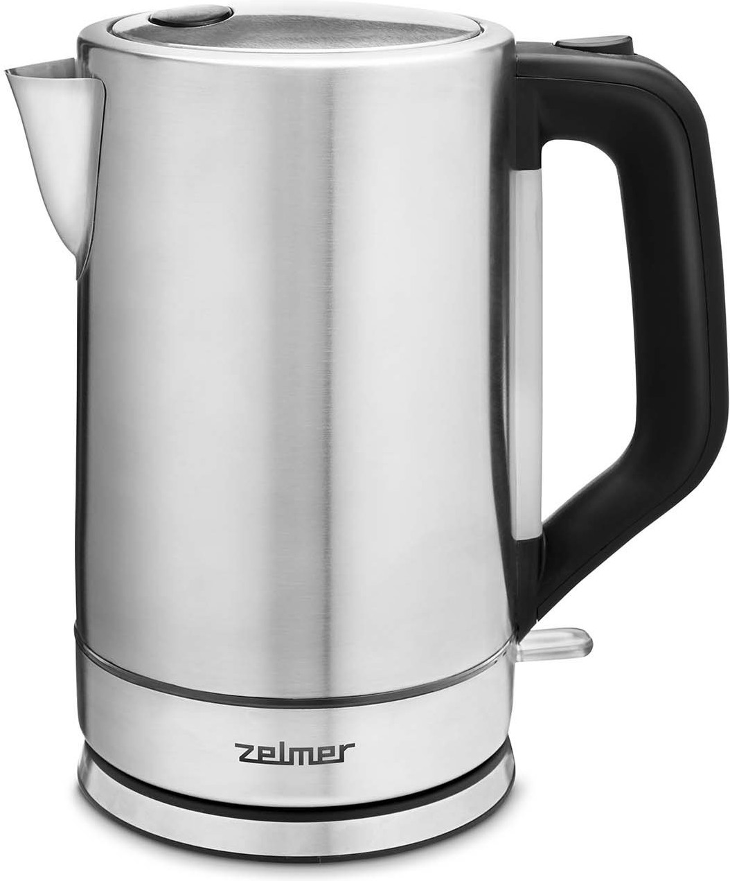 

Электрочайник Zelmer ZCK7920 Inox [71504680P], Электрочайник Zelmer ZCK7920