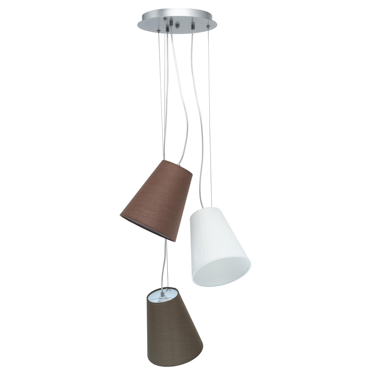 

MW-Light 723010203 Эйберген, 723010203 Эйберген