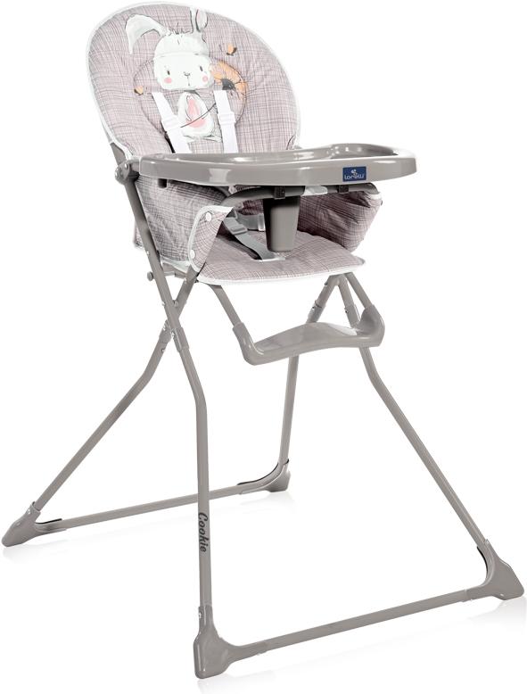 

Стульчик для кормления Lorelli Cookie Beige Daisy [10100242125], Стульчик для кормления Lorelli Cookie Beige Daisy 10100242125