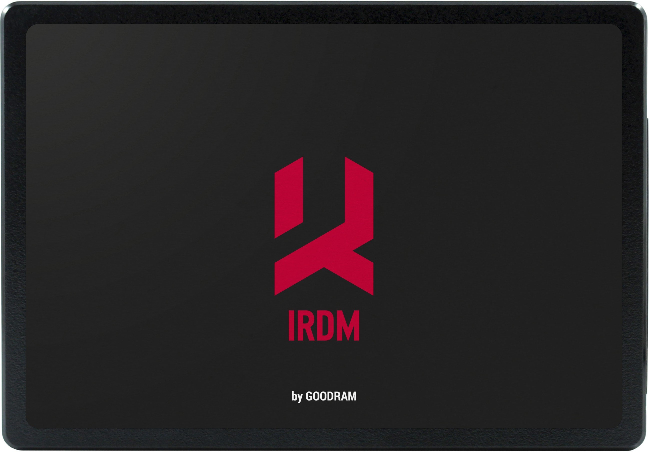

SSD диск GOODRAM IRDM 240GB [IR-SSDPR-S25A-240], IRDM 240GB
