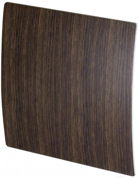 

Вентилятор вытяжной Awenta System+ Turbo 100M Escudo Drewno-wenge [KWT100M-PEDW100], Вентилятор вытяжной Awenta System+ Turbo 100M KWT100M-PEDW100 Escudo Drewno-wenge