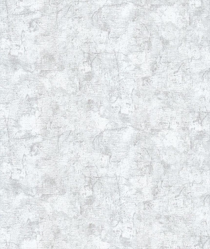 

Обои Гомельобои Музыка фон 9С5К к-21