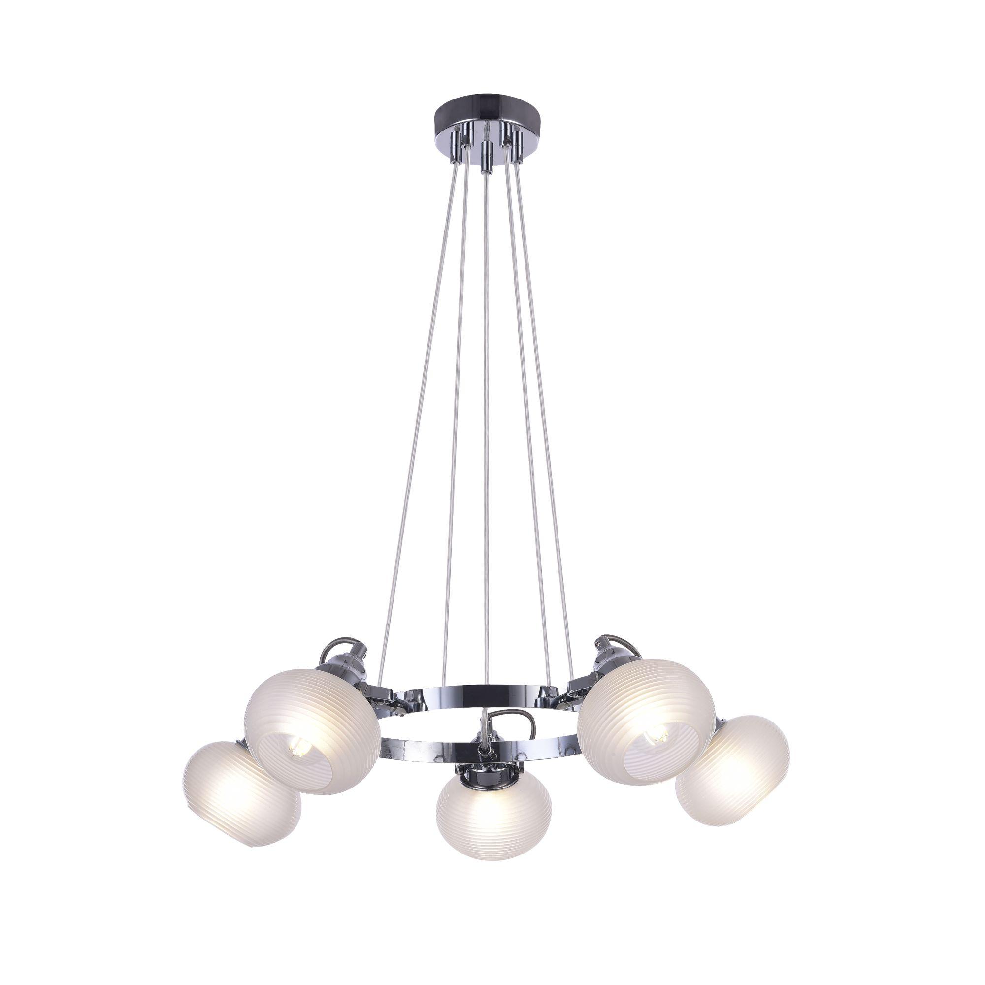 

Freya FR5690PL-05CH, FR5690PL-05CH