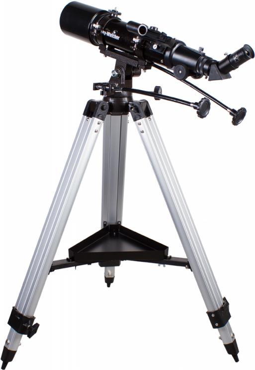 

Телескоп Sky-Watcher BK 705AZ3, BK 705AZ3