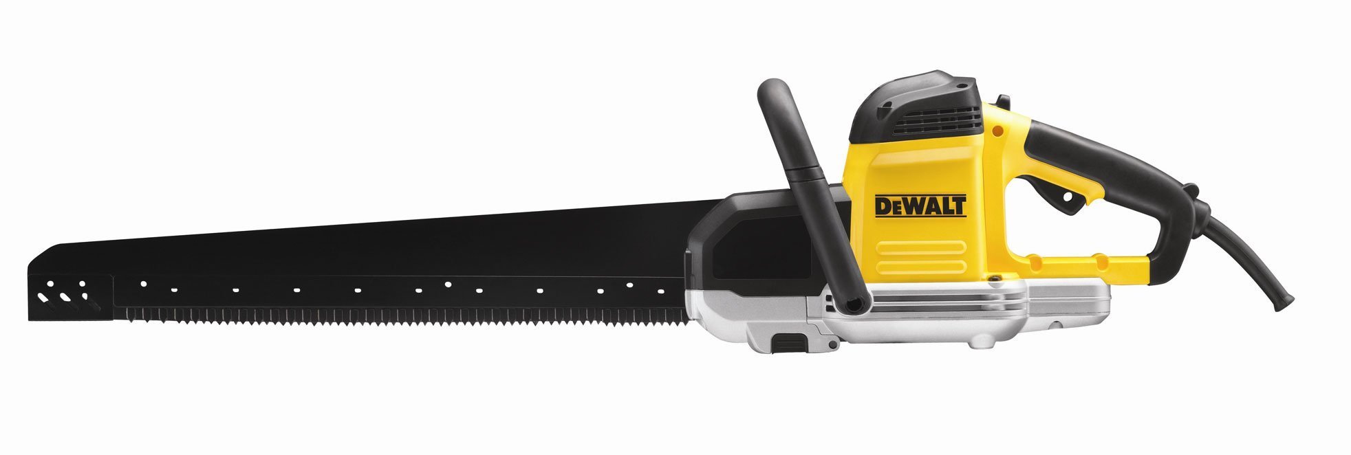 

Электропила DeWalt DWE399, DWE399