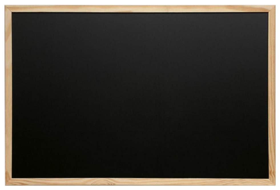 

Магнитно-маркерная доска Hebel Maul 2526170, Офисная доска Hebel Maul 2526170