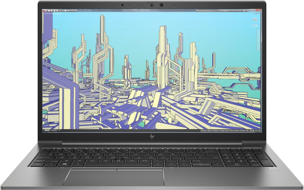 

Ноутбук HP ZBook Firefly 15 G8 [1G3U7AVA], Ноутбук HP ZBook Firefly 15 G8 (1G3U7AVA)