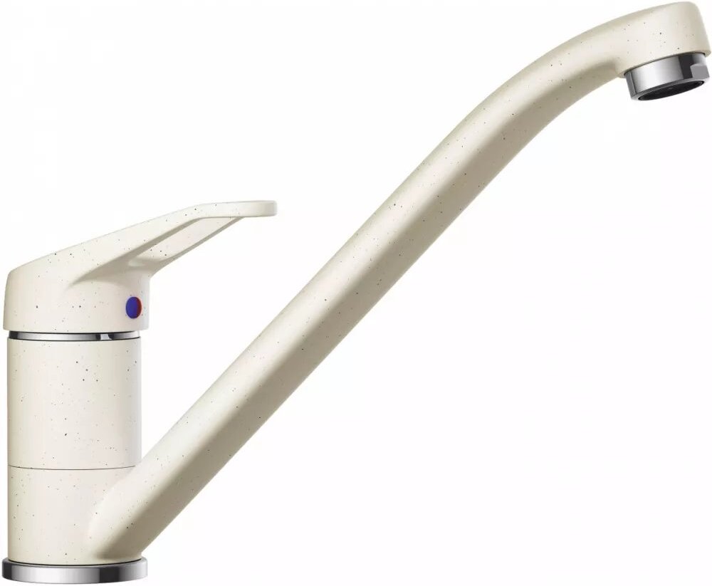 

Смеситель Omoikiri Kado-WH гранит/белый [4994164], Смеситель Omoikiri Kado-WH 4994164 (белый)