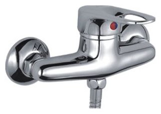

Смеситель FRAP H28 F2028-B, H28 F2028-B
