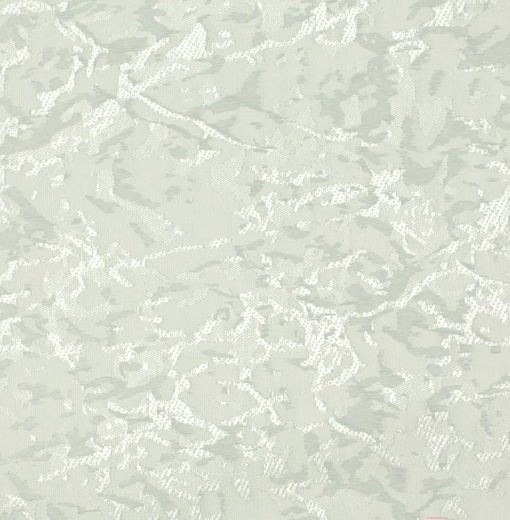 

Рулонная штора Lm Decor Саванна LM 88-02 57х160