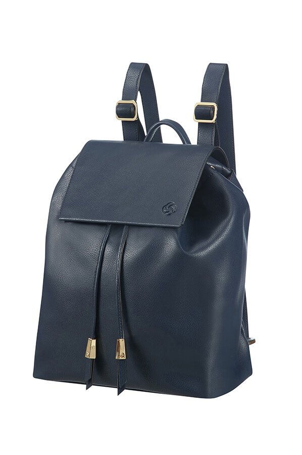 

Рюкзак Samsonite Satiny CA1-41005 (синий), Satiny CA1*41 005