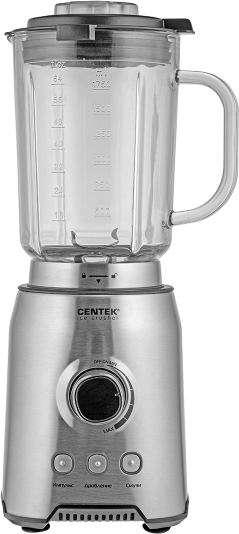 

Блендер CENTEK CT-1329