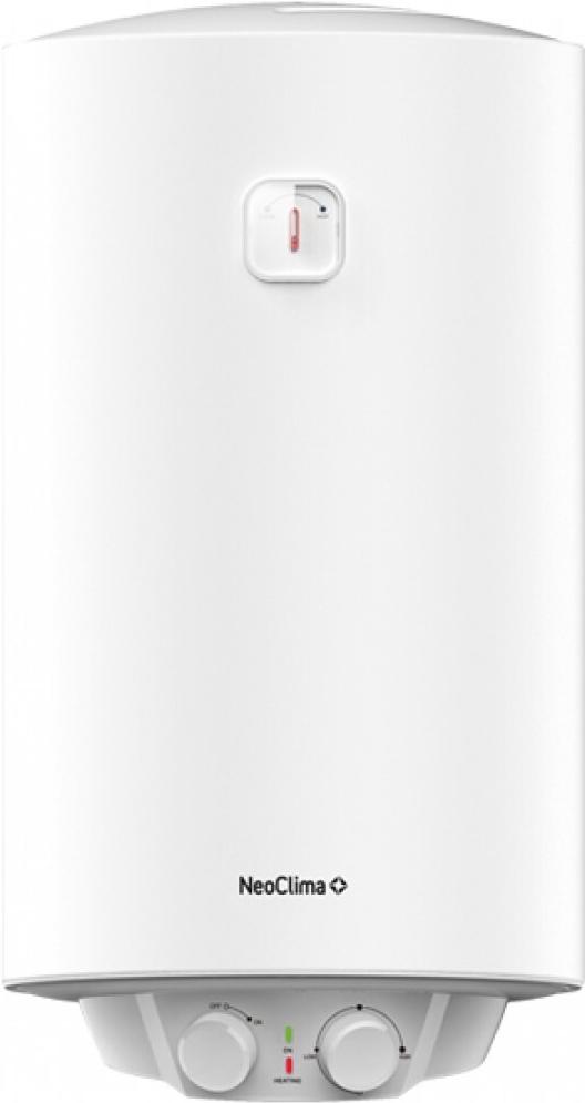 

Проточный вдонагреватель Neoclima EWHI-80SH, EWHI-80SH