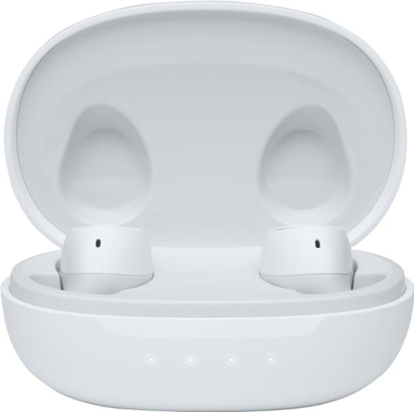 

Наушники JBL FREE II [JBLFREEIITWSWHT], FREE II