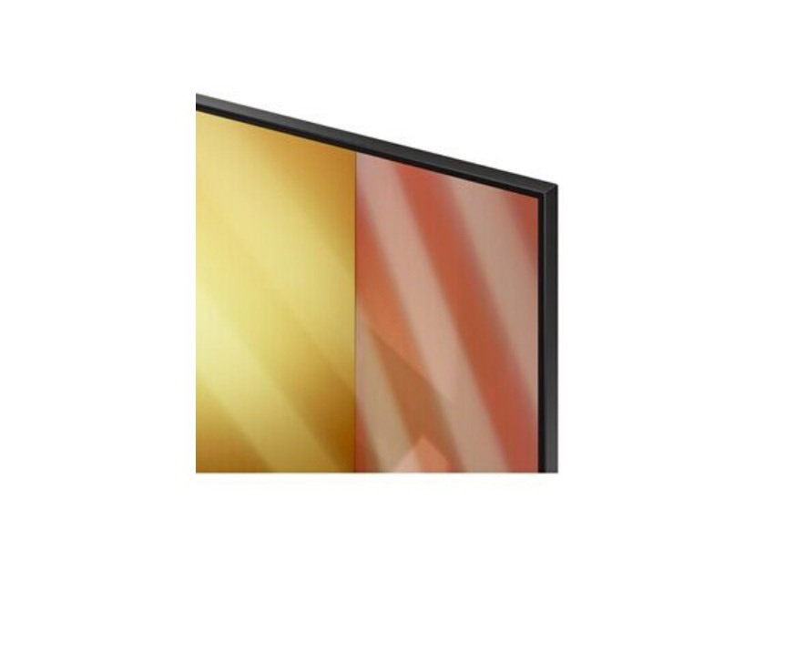 

Телевизор Samsung QE65Q77TAUXRU, QE65Q77TAU