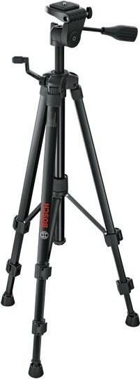 

Трипод Bosch BT 150 [0601096B00], Трипод Bosch BT 150 (0601096B00)