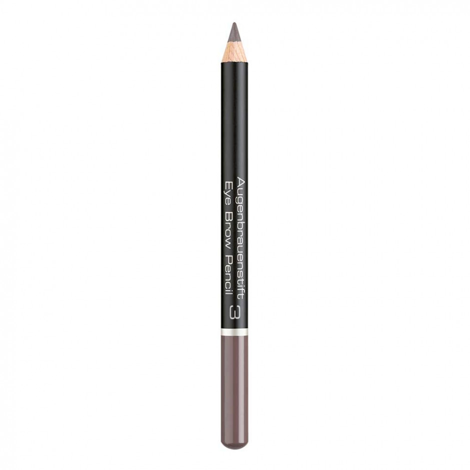 

Карандаш для бровей Artdeco Eye Brow Pencil 280.3