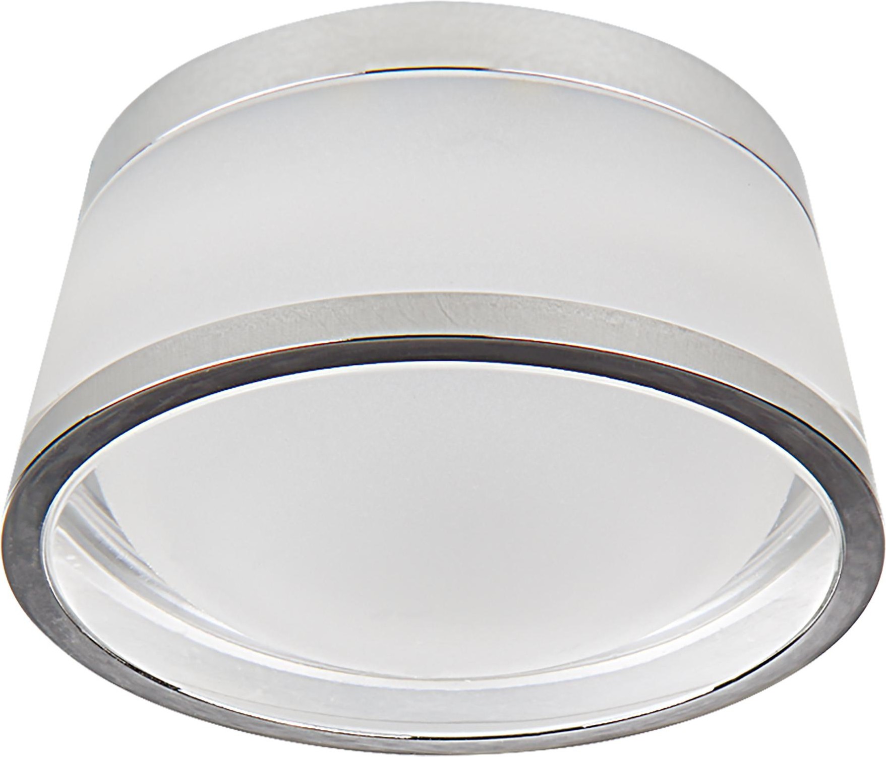 

Встраиваемый светильник Lightstar 072154 Светильник MATURO LED 5W 401LM ХРОМ 4200К, шт, Встраиваемый точечный светильник Lightstar 072154 Светильник MATURO LED 5W 401LM ХРОМ 4200К, шт