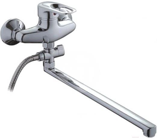 

Смеситель Ledeme H04 L2104