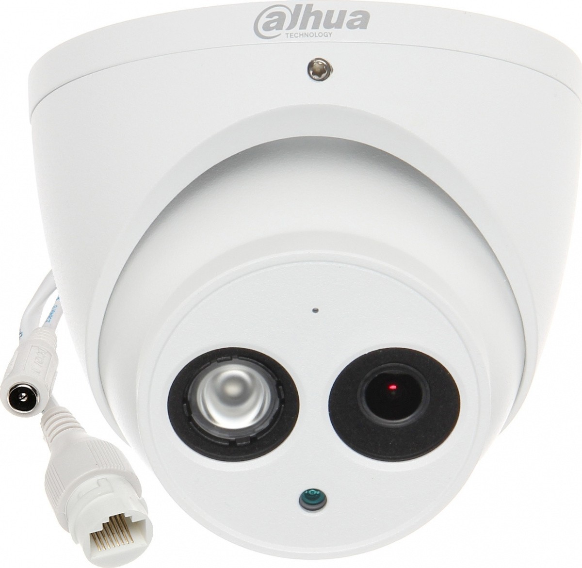

IP-камера Dahua DH-IPC-HDW4431EMP-ASE-0280B