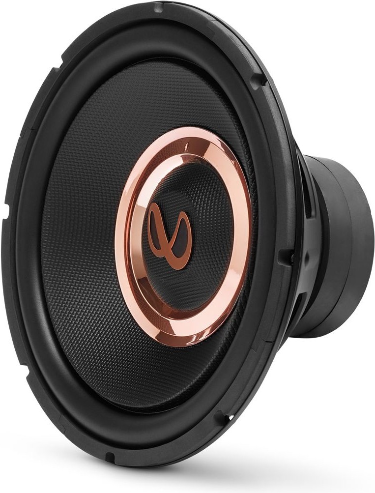 

Автомобильный сабвуфер Infinity PRIMUS1270