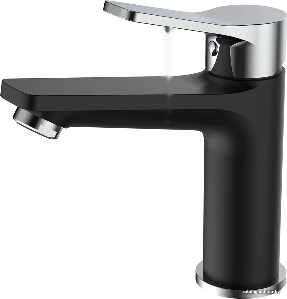 

Смеситель Esko Dubai DI 26, Смеситель Esko Dubai (DI 26)