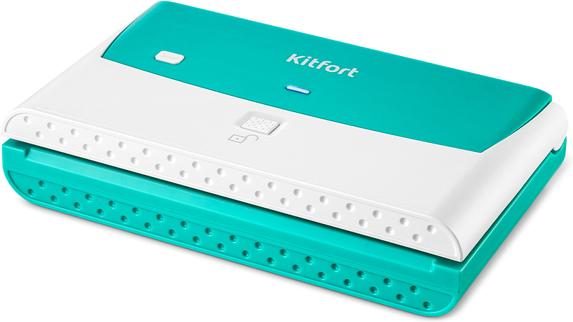

Вакуумный упаковщик Kitfort КТ-1512-3, Вакуумный упаковщик Kitfort KT-1512-3