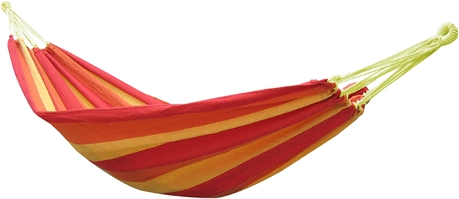 

Гамак MonAmi H-211-A 200х150 (113600)