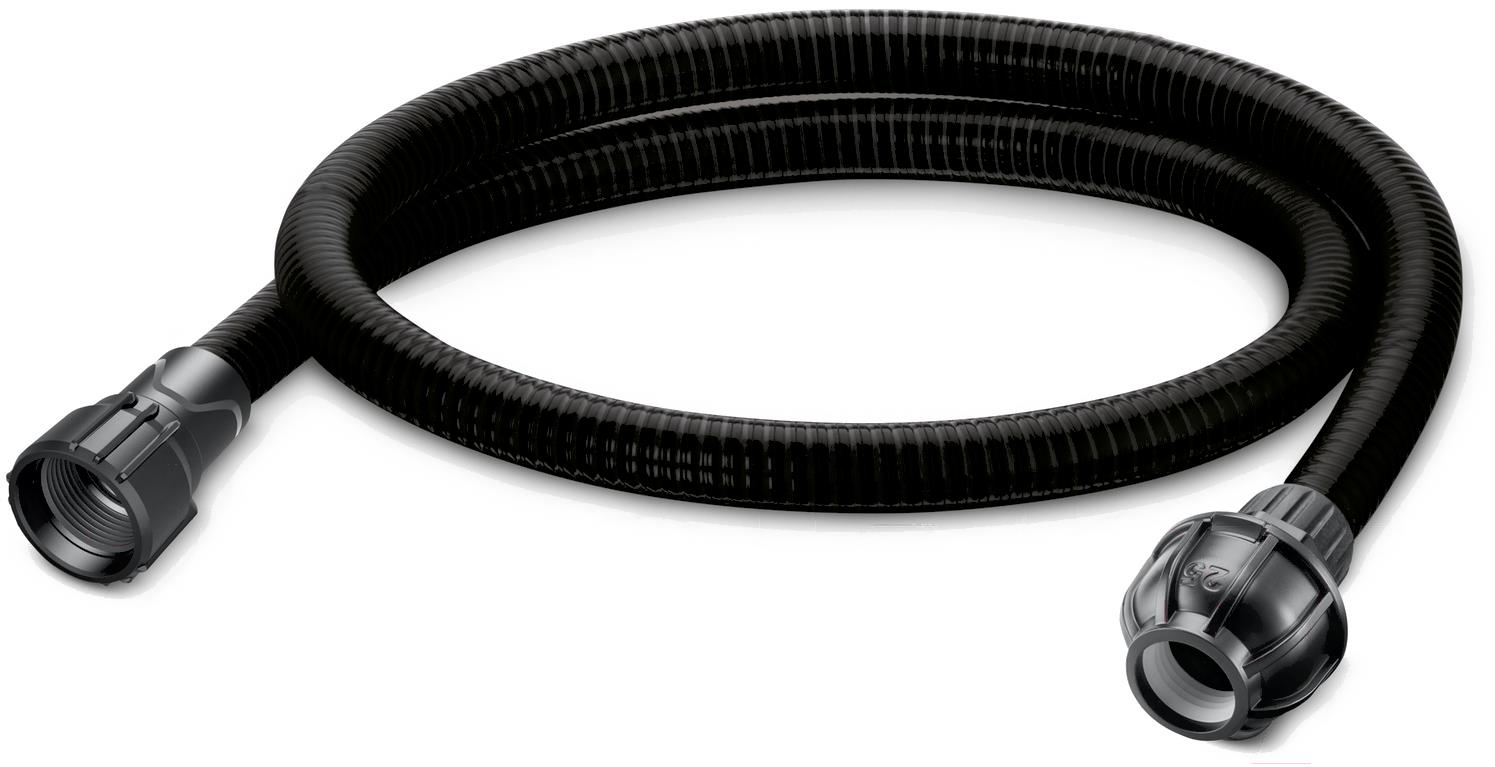 

Аксессуары для насосов Karcher 2.997-112.0, 2.997-112.0