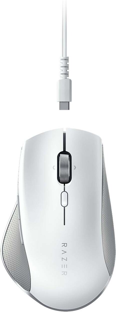 

Мышь Razer Pro Click [RZ01-02990100-R3M1], Мышь Razer Pro Click