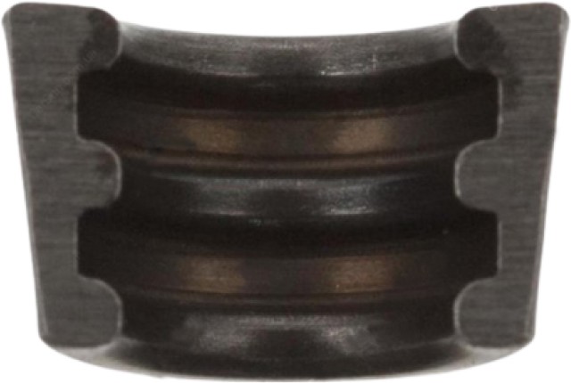 

Сухарь клапана Febi Bilstein 1017