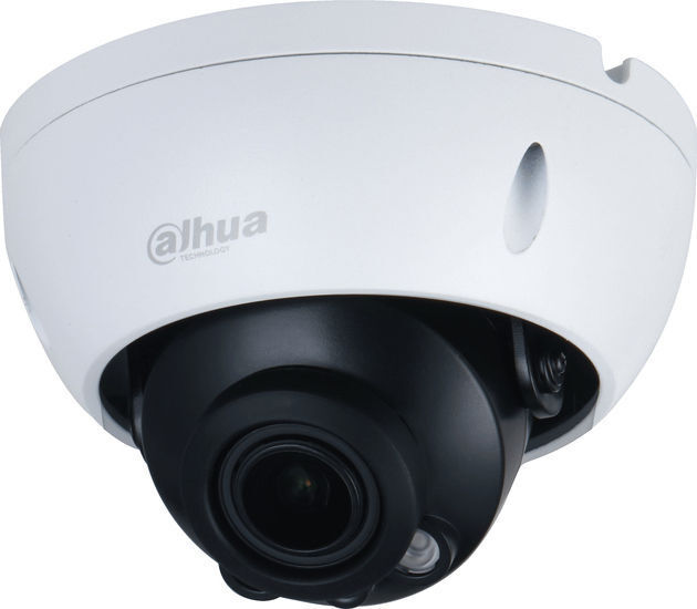 

IP-камера Dahua DH-IPC-HDBW1230RP-ZS-S5