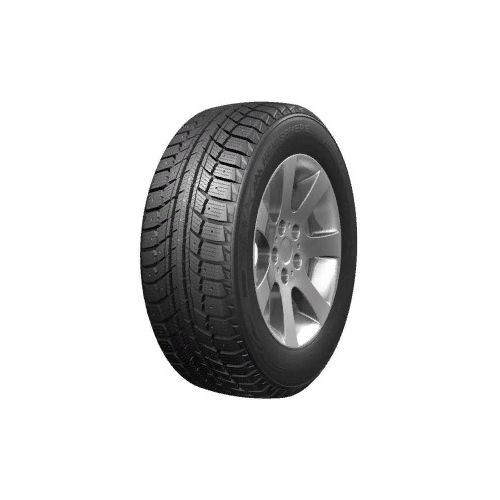 

Шины DoubleStar DW07 185/60R15 84T (шипы), DW07 185/60R15 84T (шипы)