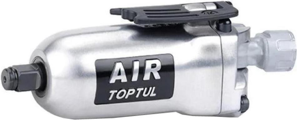 

Пневматический гайковерт Toptul KAAU1208, KAAU1208