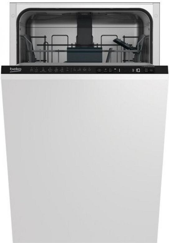 

Посудомоечная машина BEKO DIS25D12, DIS25D12
