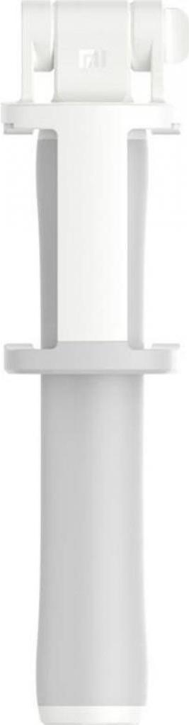 

Палка для селфи Xiaomi Selfie Stick Grey [FBA4088TY], Mi Bluetooth Selfie Stick LYZPG01YM