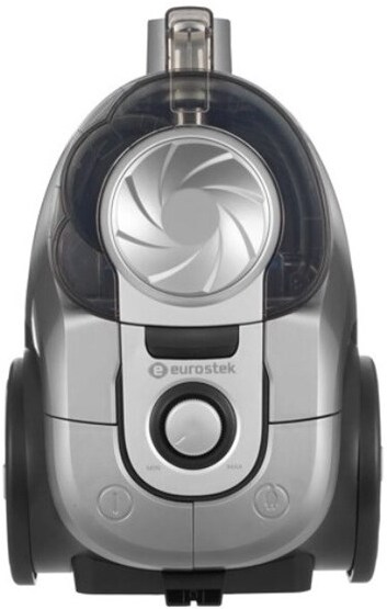 

Пылесос Eurostek EVC-4511