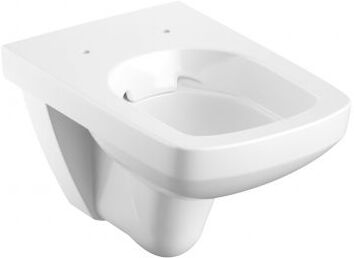 

Унитаз NOVA подвесной NOVA PRO Rimfree [M33123000], Унитаз Nova подвесной NOVA PRO Rimfree M33123000
