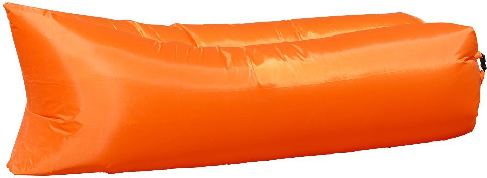 

Надувной шезлонг Arizone Orange Sun [28-190200], Надувной шезлонг Arizone Orange Sun 28-190200